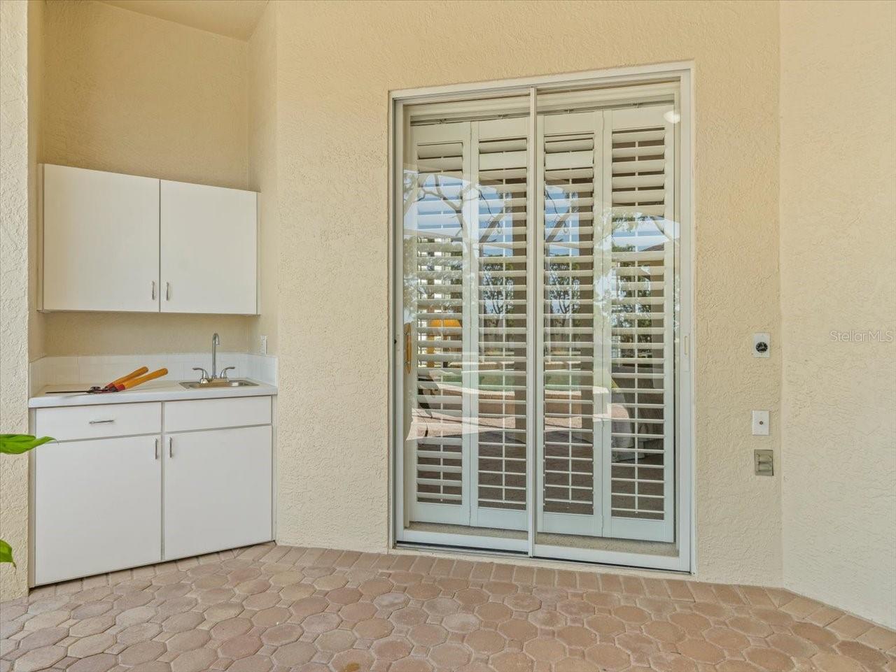 9216 TARLETON CIRCLE, Weeki Wachee, FL 34613