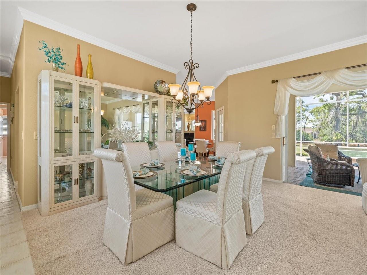 9216 TARLETON CIRCLE, Weeki Wachee, FL 34613