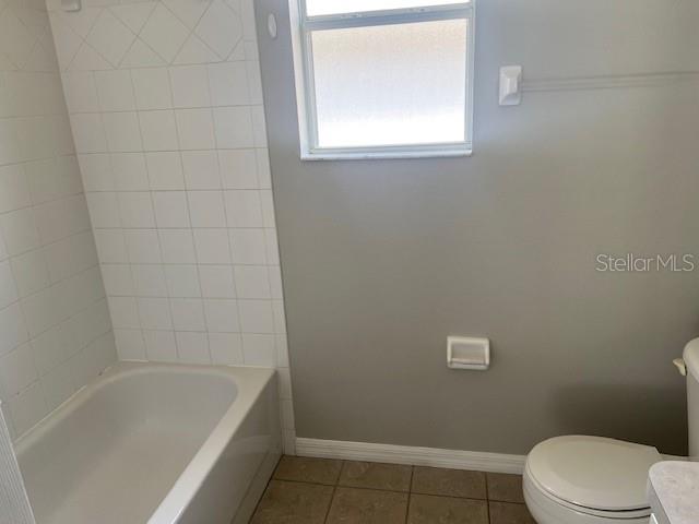 4467 MARSALIS COURT, Spring Hill, FL 34609 4467 MARSALIS COURT, Spring Hill, FL 34609