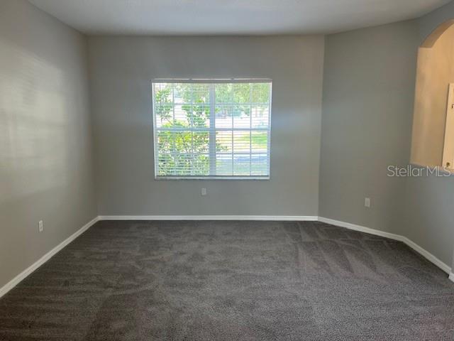 4467 MARSALIS COURT, Spring Hill, FL 34609