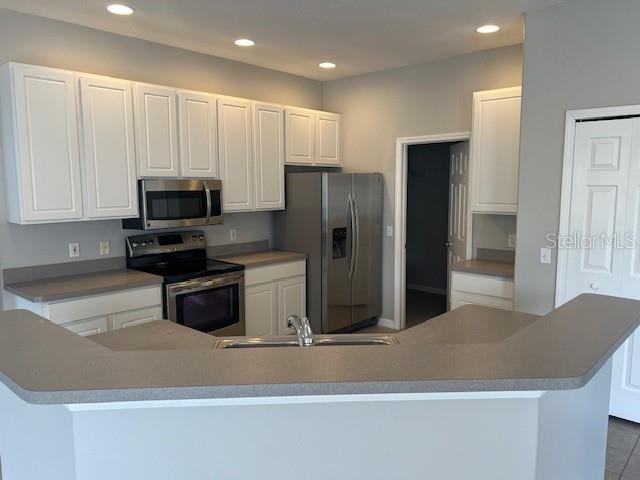 4467 MARSALIS COURT, Spring Hill, FL 34609 4467 MARSALIS COURT, Spring Hill, FL 34609