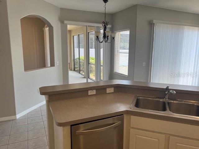 4467 MARSALIS COURT, Spring Hill, FL 34609 4467 MARSALIS COURT, Spring Hill, FL 34609