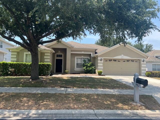 4467 MARSALIS COURT, Spring Hill, FL 34609 4467 MARSALIS COURT, Spring Hill, FL 34609