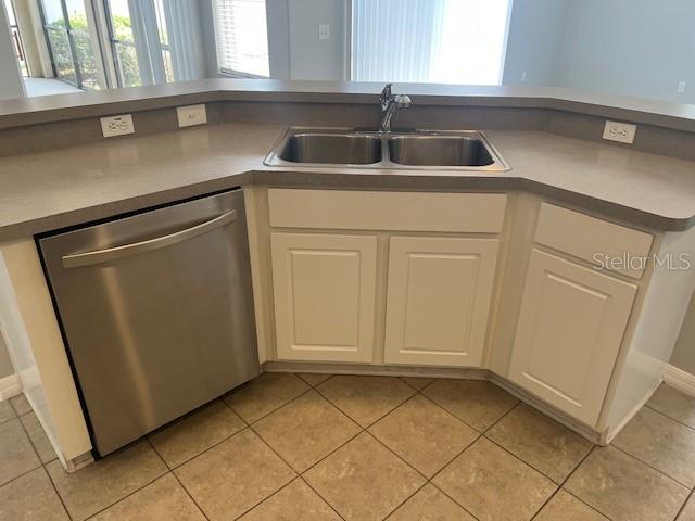 4467 MARSALIS COURT, Spring Hill, FL 34609 4467 MARSALIS COURT, Spring Hill, FL 34609