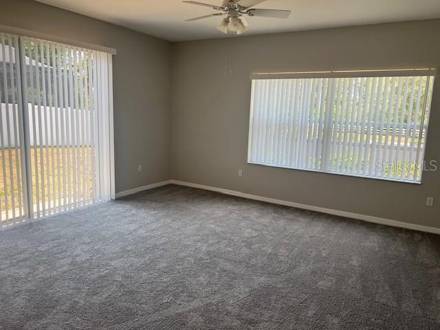 4467 MARSALIS COURT, Spring Hill, FL 34609 4467 MARSALIS COURT, Spring Hill, FL 34609