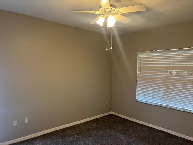 4467 MARSALIS COURT, Spring Hill, FL 34609