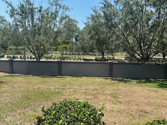 4467 MARSALIS COURT, Spring Hill, FL 34609