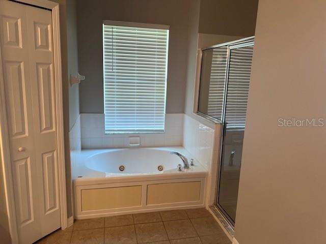 4467 MARSALIS COURT, Spring Hill, FL 34609