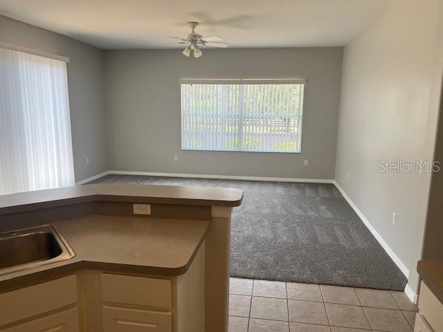 4467 MARSALIS COURT, Spring Hill, FL 34609 4467 MARSALIS COURT, Spring Hill, FL 34609