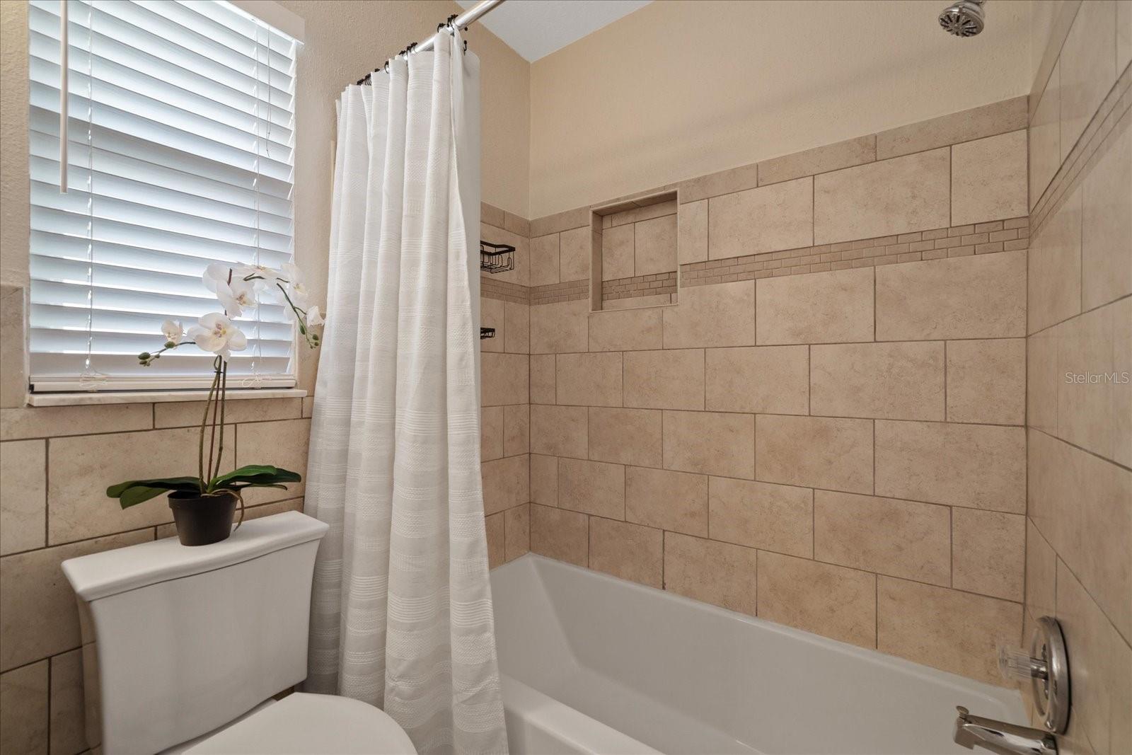 Bathroom1