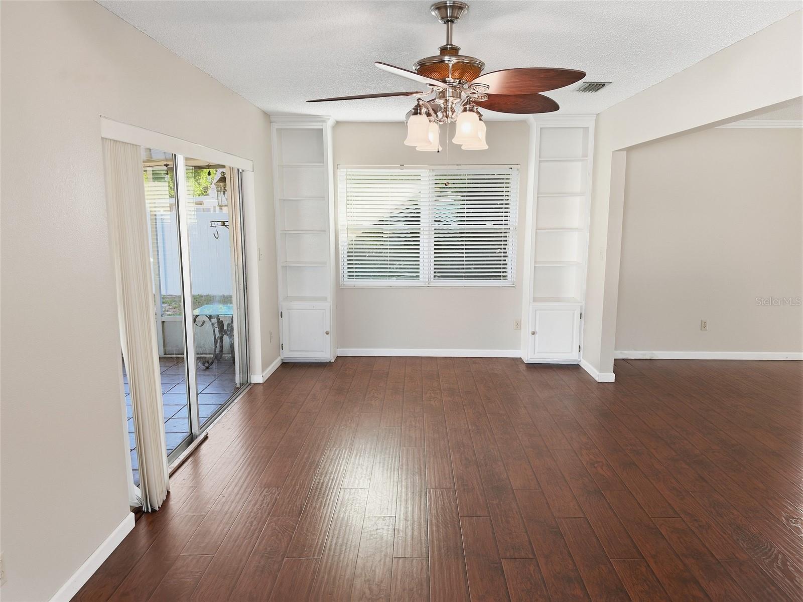12421 BROOKSIDE STREET, Spring Hill, FL 34609