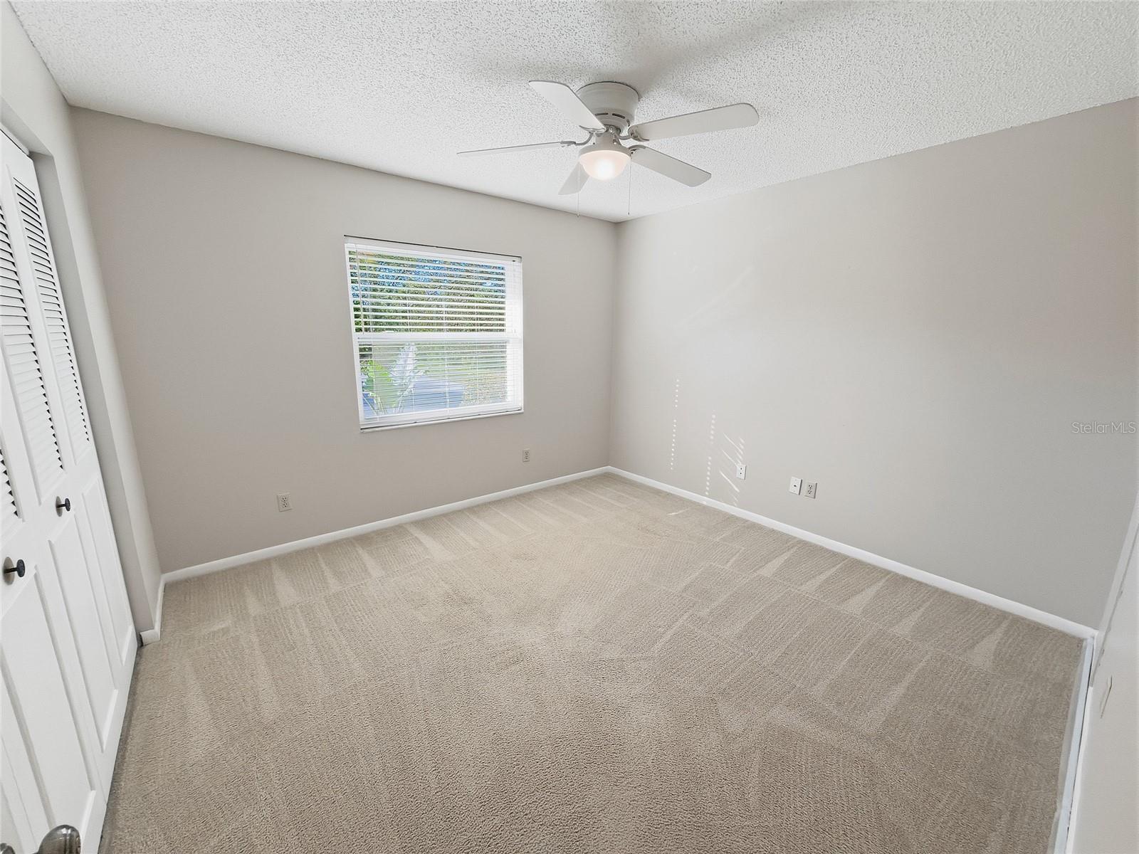 12421 BROOKSIDE STREET, Spring Hill, FL 34609