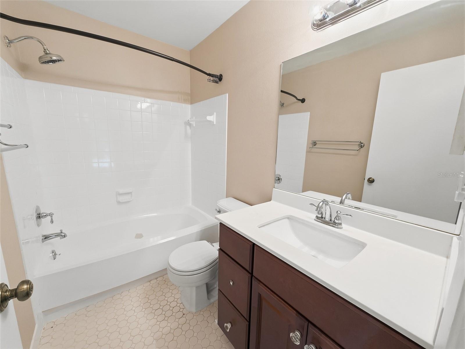 12421 BROOKSIDE STREET, Spring Hill, FL 34609