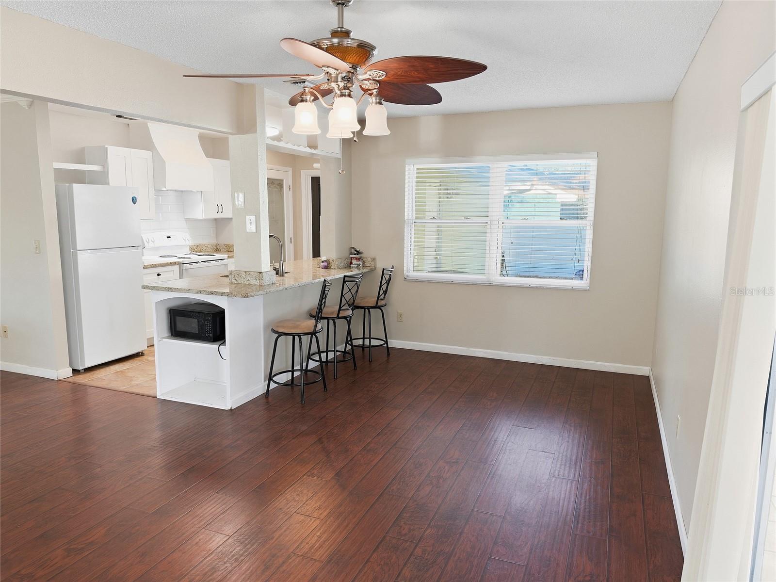 12421 BROOKSIDE STREET, Spring Hill, FL 34609
