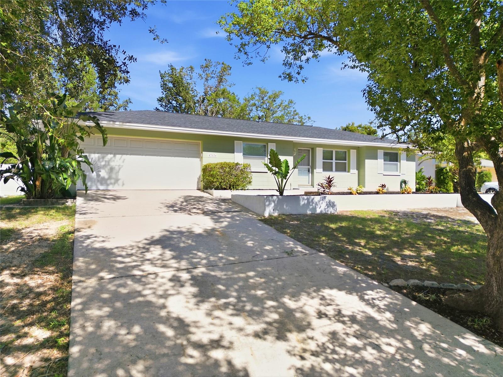 12421 BROOKSIDE STREET, Spring Hill, FL 34609