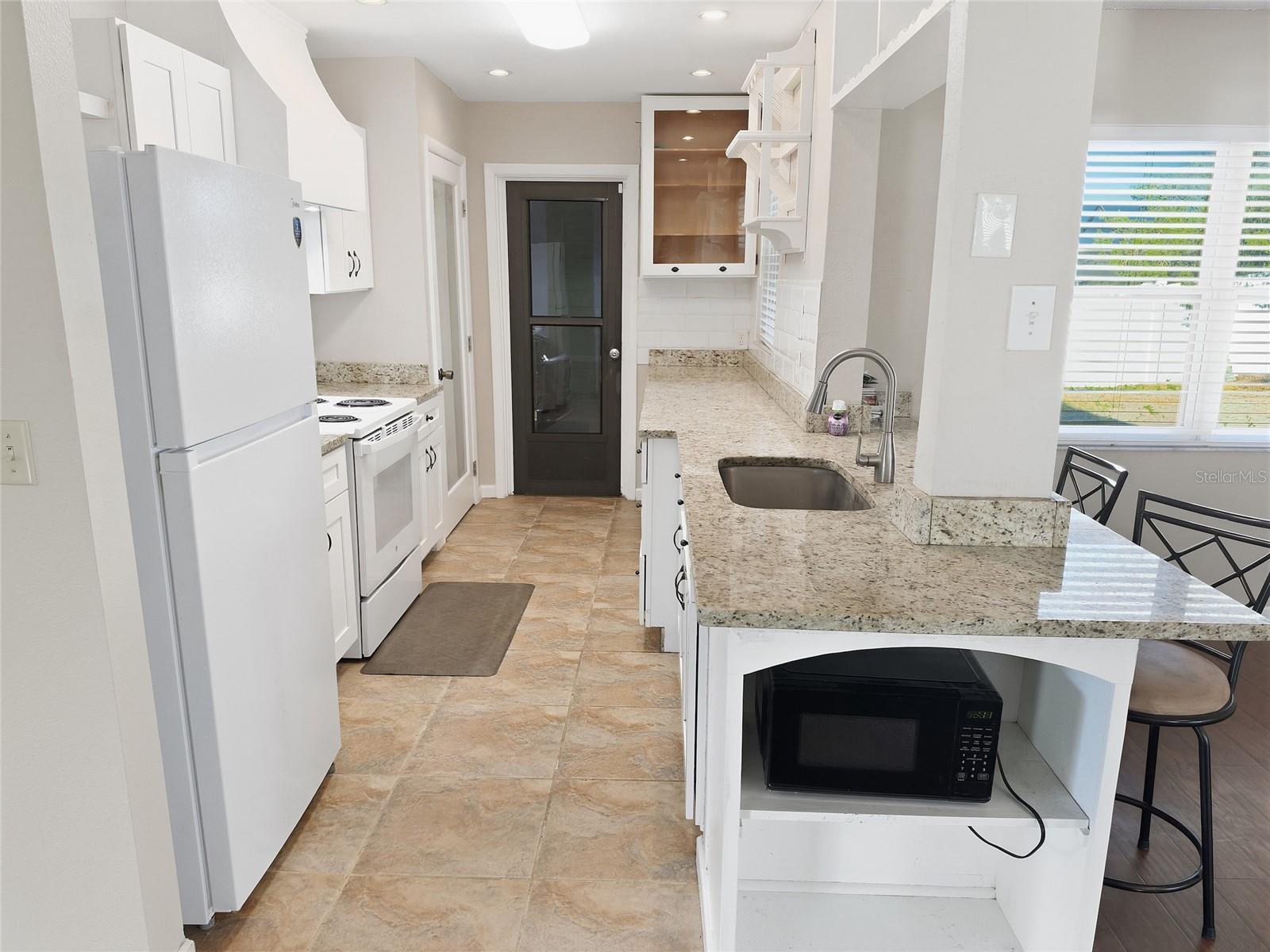 12421 BROOKSIDE STREET, Spring Hill, FL 34609