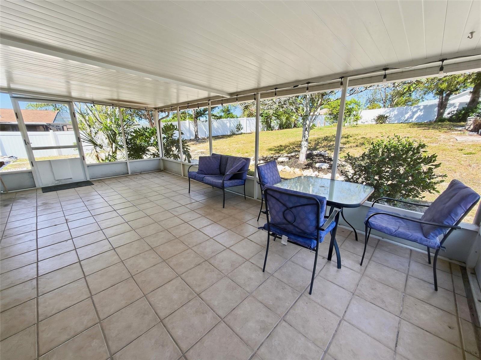 12421 BROOKSIDE STREET, Spring Hill, FL 34609