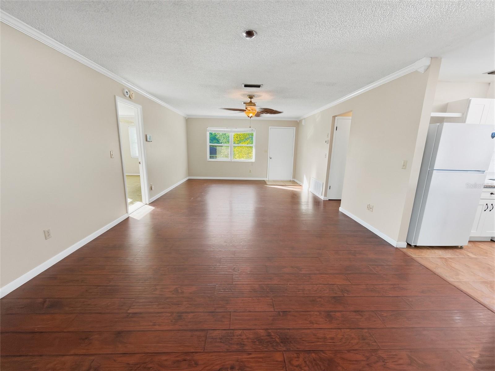 12421 BROOKSIDE STREET, Spring Hill, FL 34609