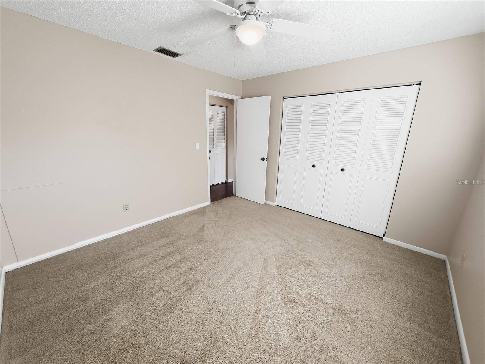 12421 BROOKSIDE STREET, Spring Hill, FL 34609