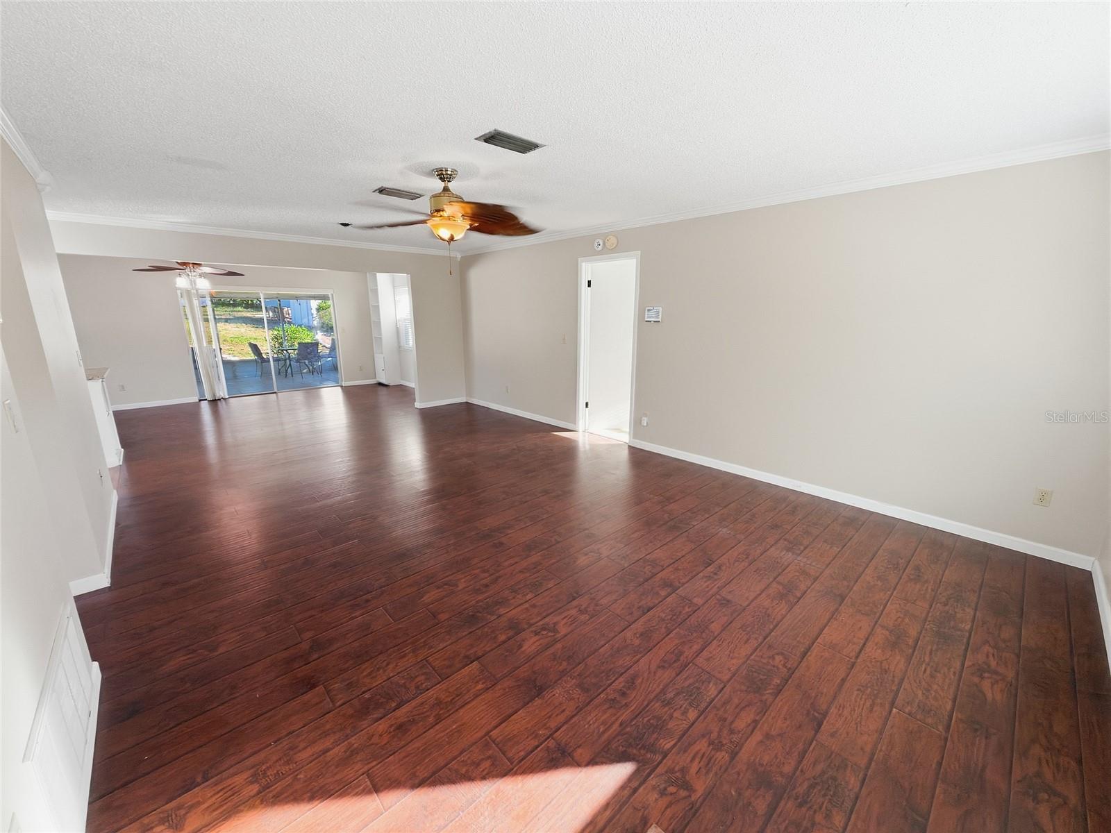 12421 BROOKSIDE STREET, Spring Hill, FL 34609