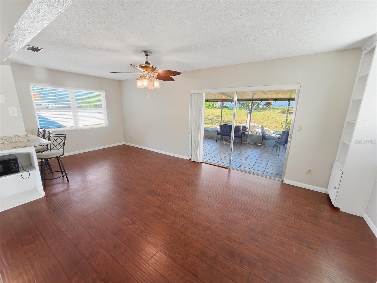 12421 BROOKSIDE STREET, Spring Hill, FL 34609
