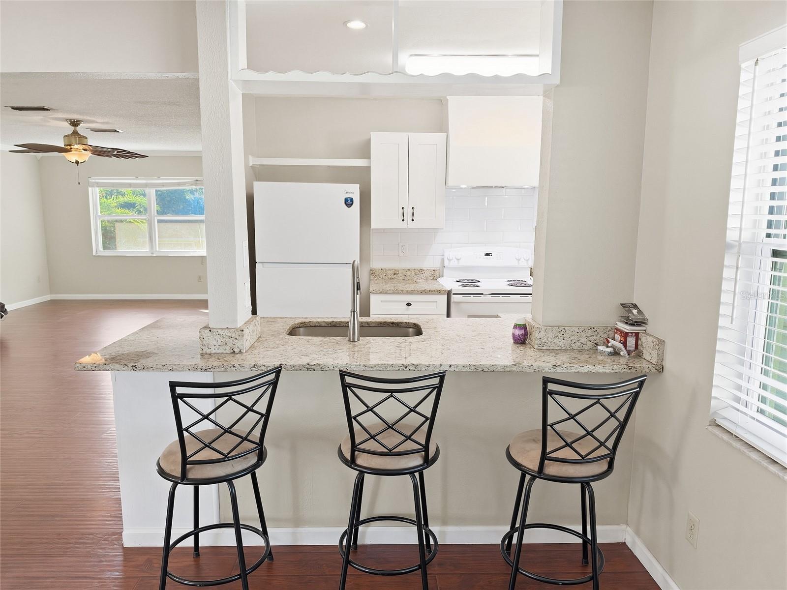 12421 BROOKSIDE STREET, Spring Hill, FL 34609