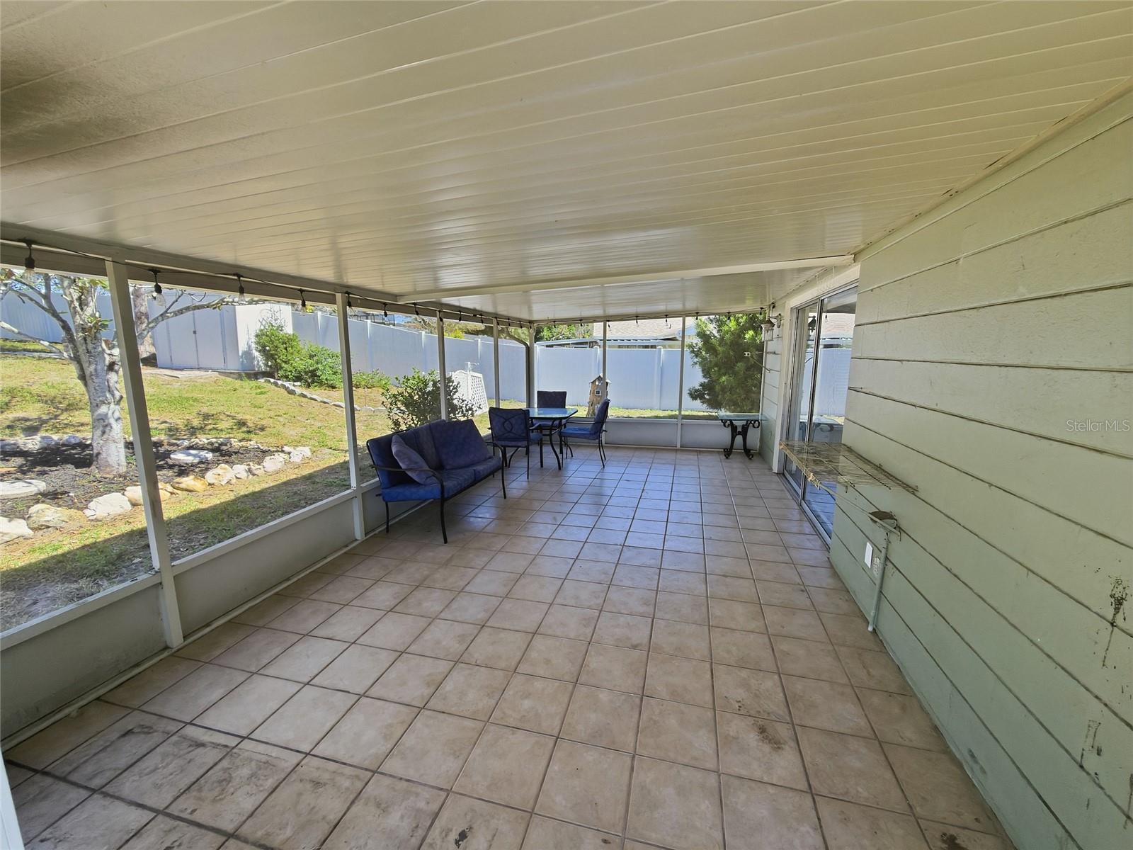 12421 BROOKSIDE STREET, Spring Hill, FL 34609