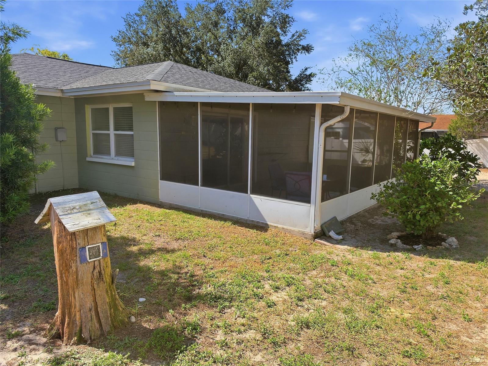 12421 BROOKSIDE STREET, Spring Hill, FL 34609