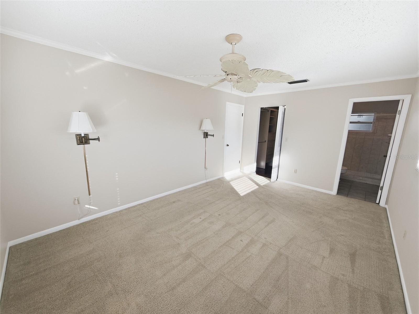 12421 BROOKSIDE STREET, Spring Hill, FL 34609