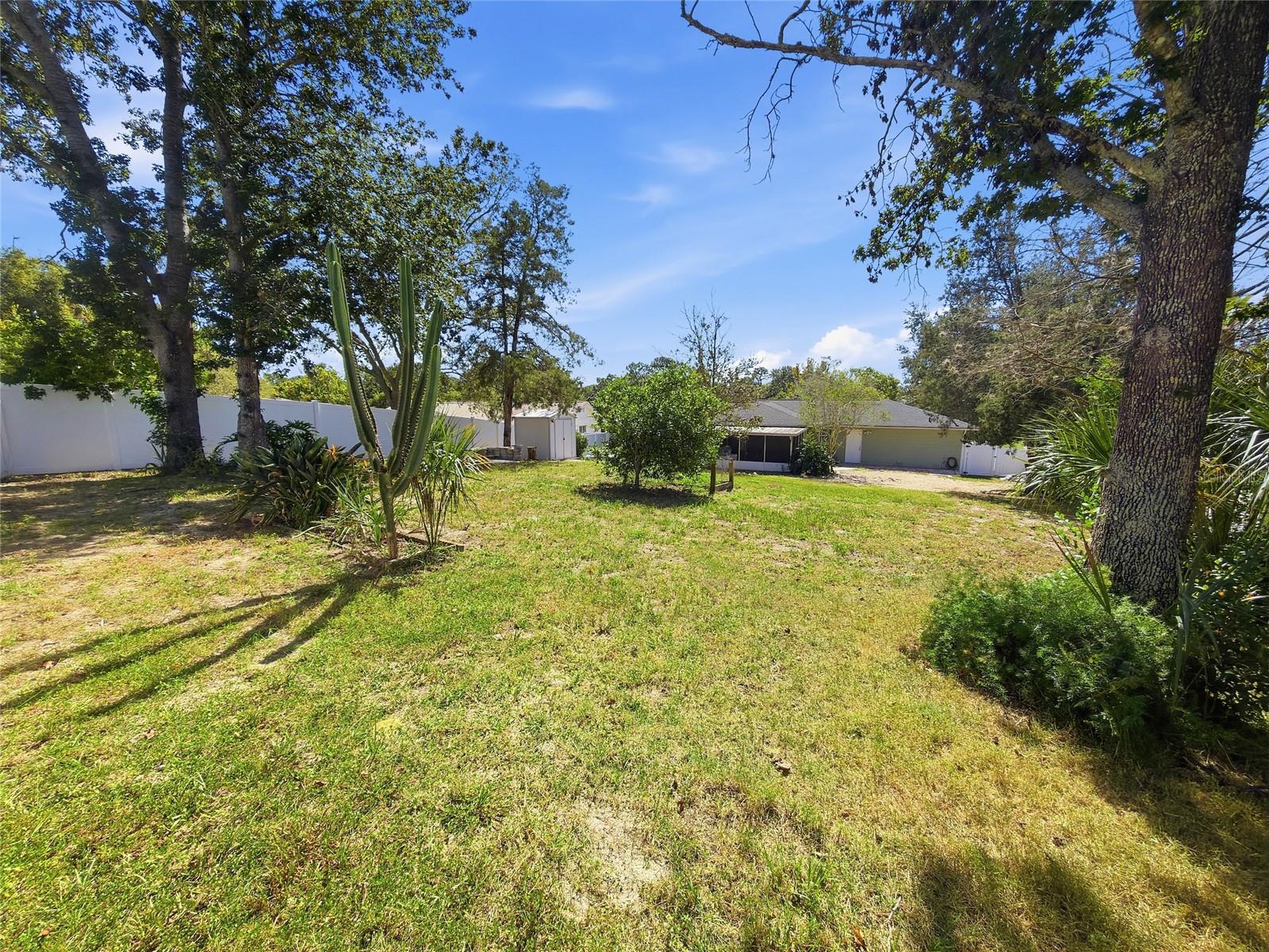 12421 BROOKSIDE STREET, Spring Hill, FL 34609