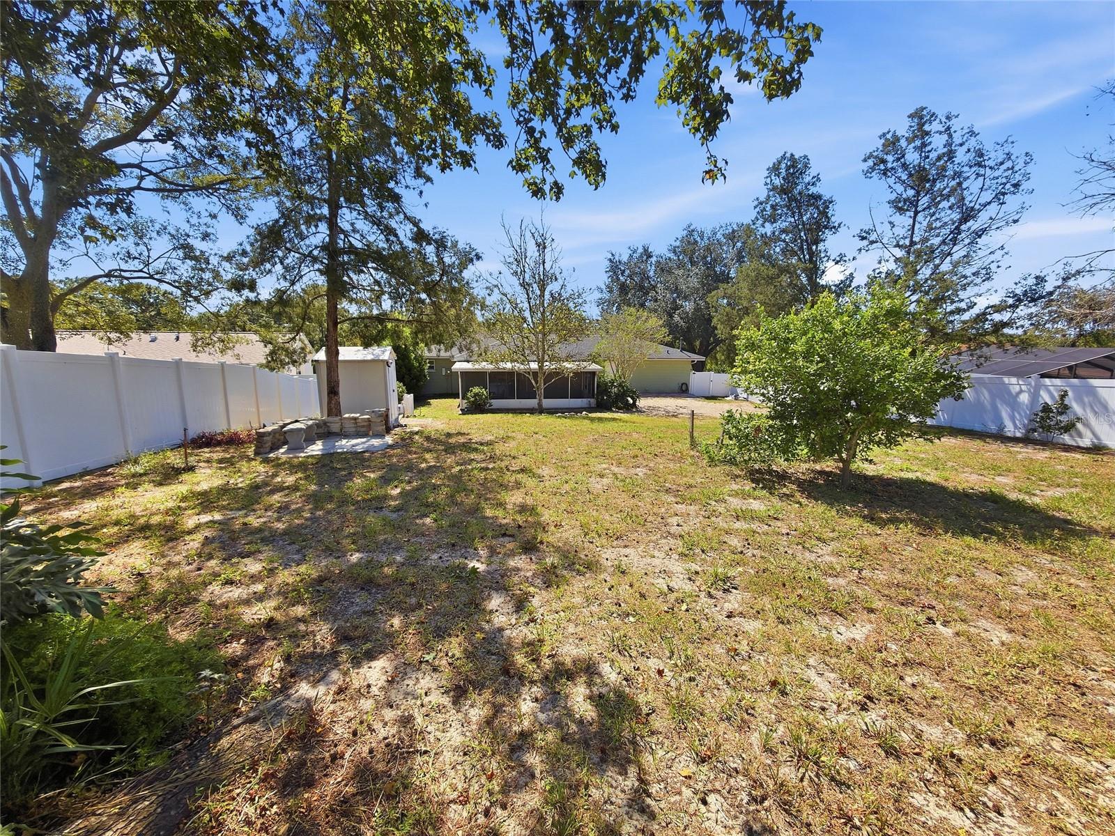 12421 BROOKSIDE STREET, Spring Hill, FL 34609