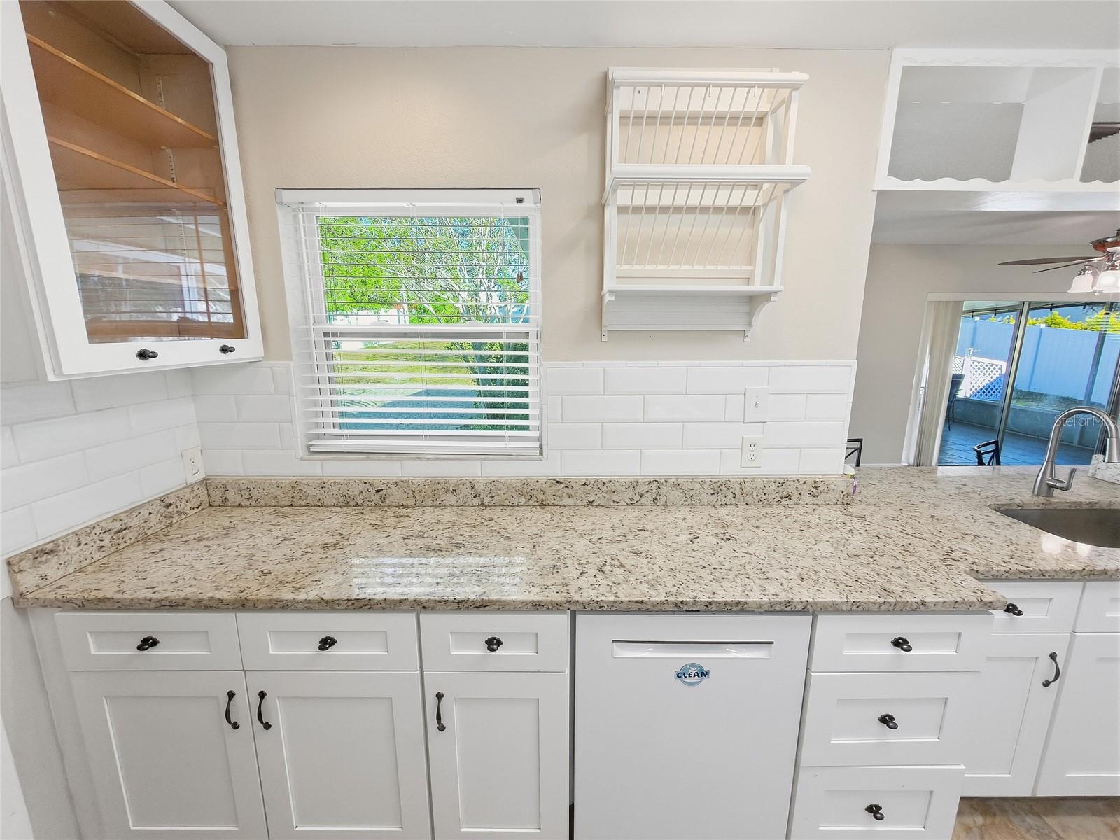 12421 BROOKSIDE STREET, Spring Hill, FL 34609
