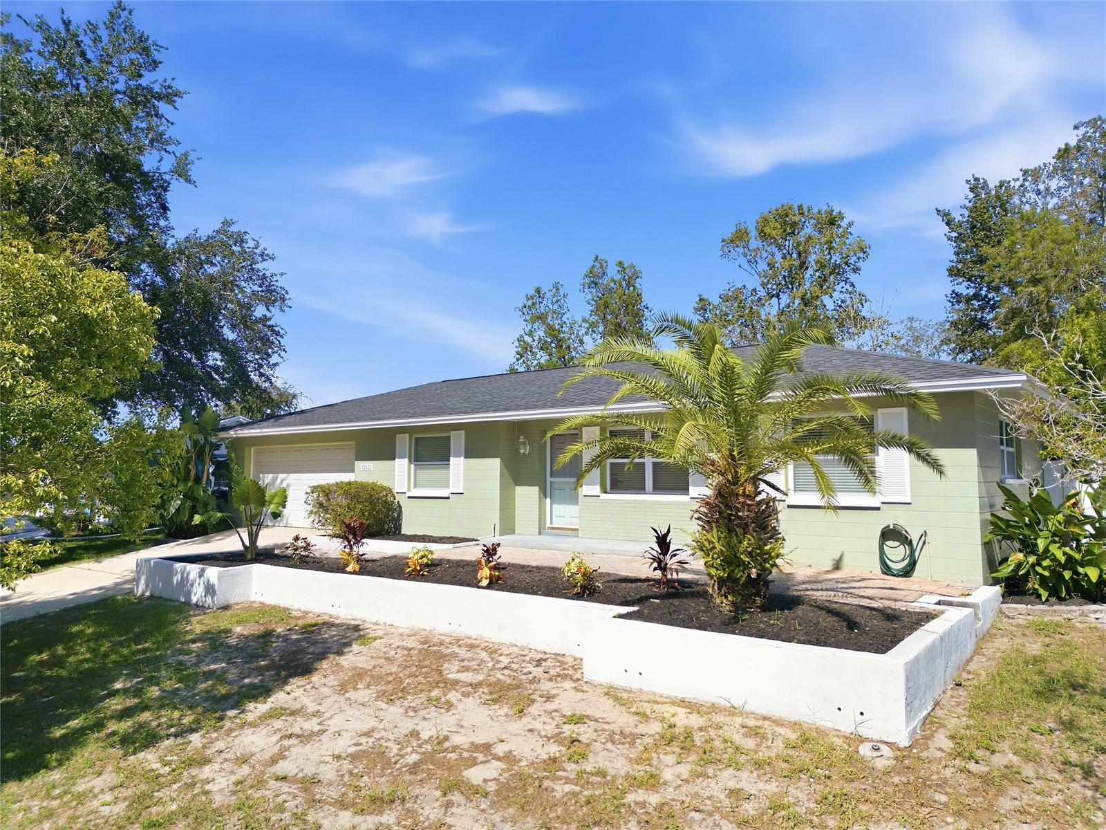 12421 BROOKSIDE STREET, Spring Hill, FL 34609