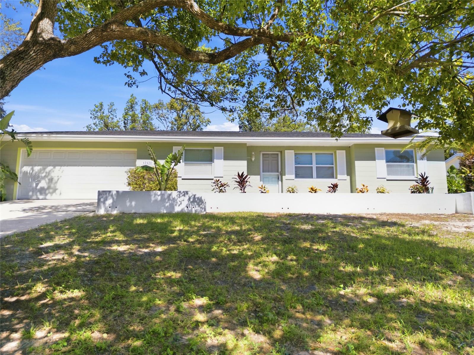 12421 BROOKSIDE STREET, Spring Hill, FL 34609