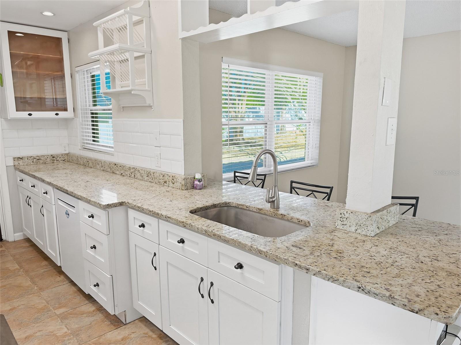 12421 BROOKSIDE STREET, Spring Hill, FL 34609