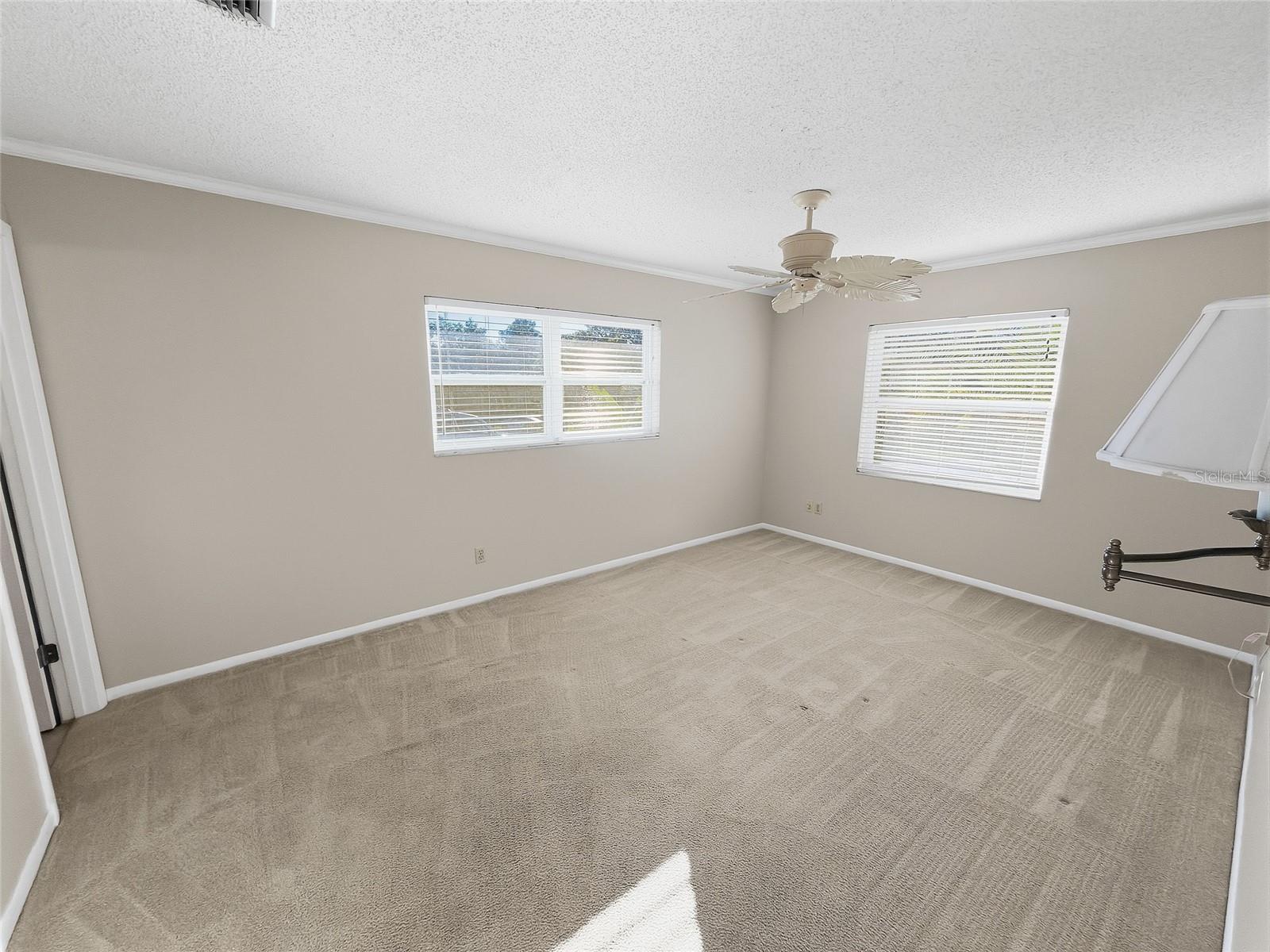 12421 BROOKSIDE STREET, Spring Hill, FL 34609