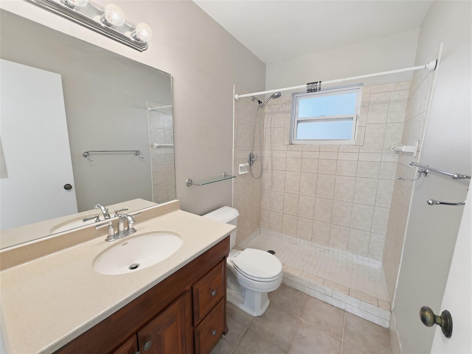12421 BROOKSIDE STREET, Spring Hill, FL 34609