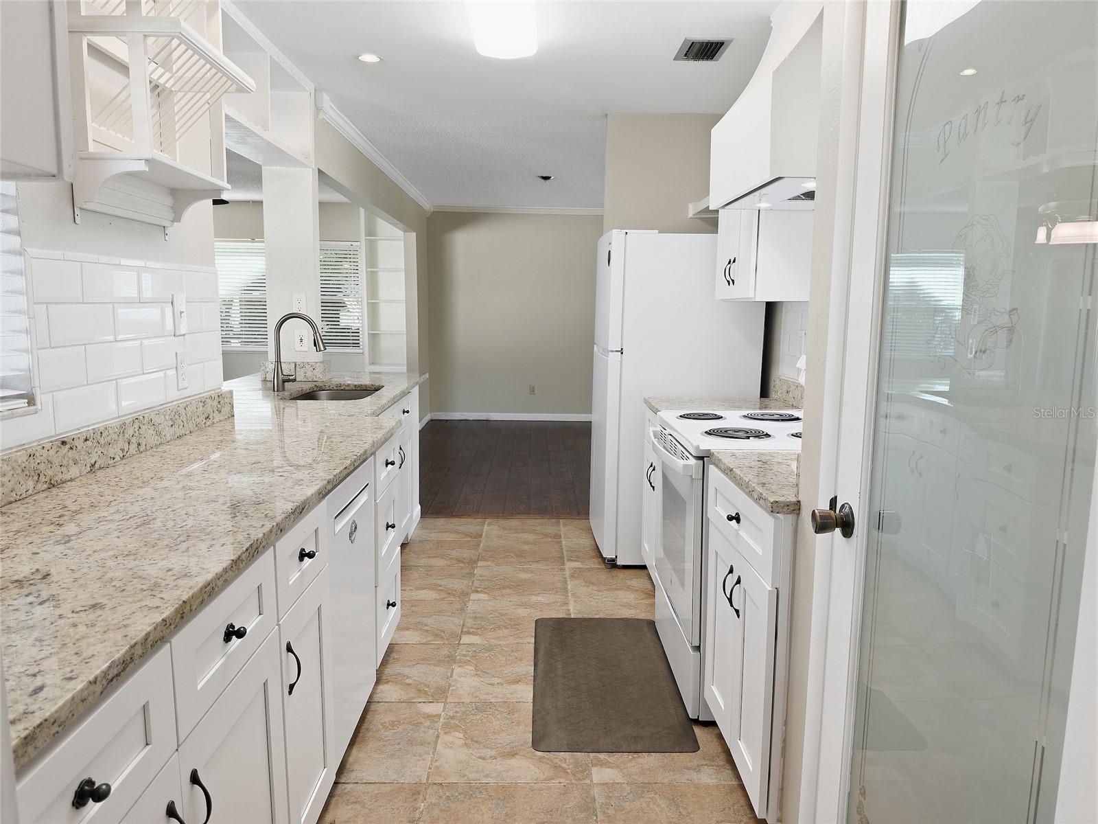 12421 BROOKSIDE STREET, Spring Hill, FL 34609