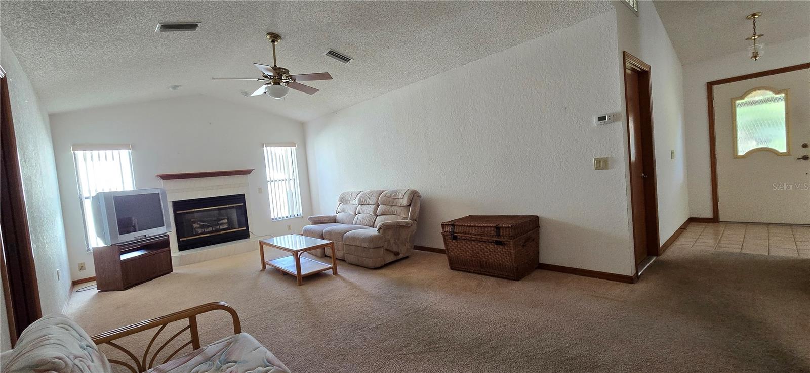 2315 RENTON LANE, Spring Hill, FL 34609