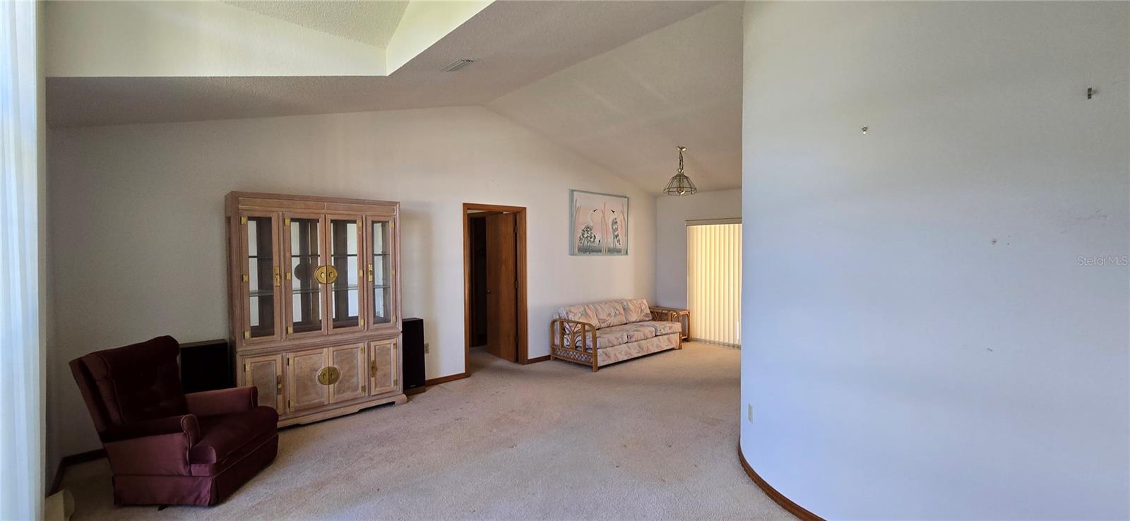 2315 RENTON LANE, Spring Hill, FL 34609