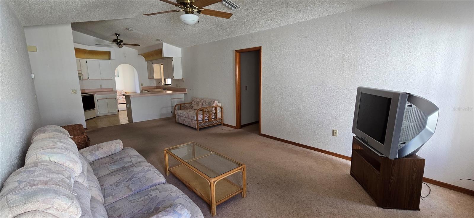 2315 RENTON LANE, Spring Hill, FL 34609