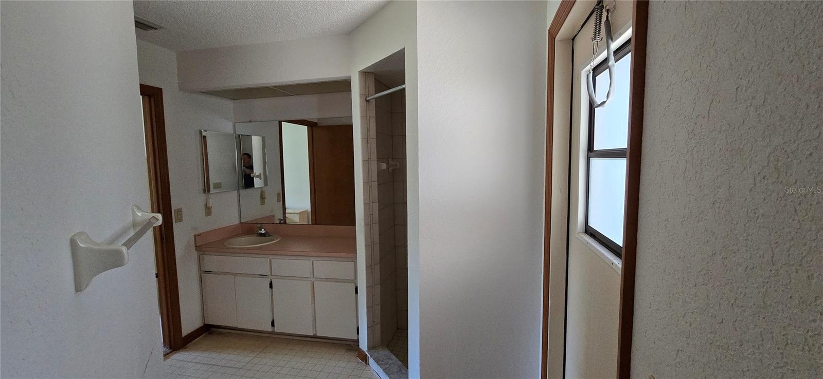 2315 RENTON LANE, Spring Hill, FL 34609