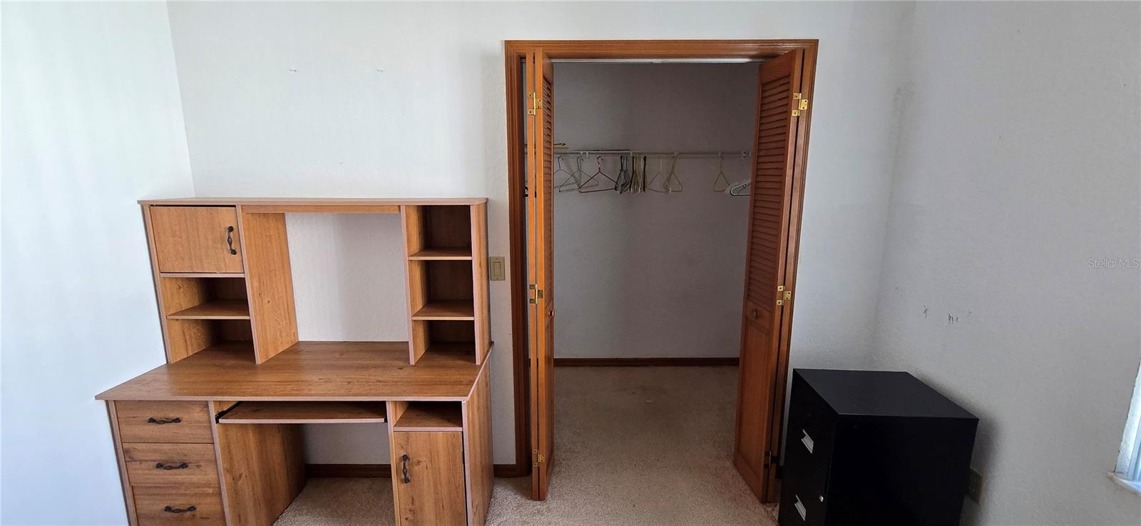 2315 RENTON LANE, Spring Hill, FL 34609