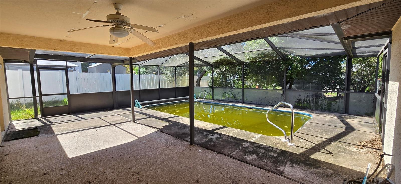 2315 RENTON LANE, Spring Hill, FL 34609