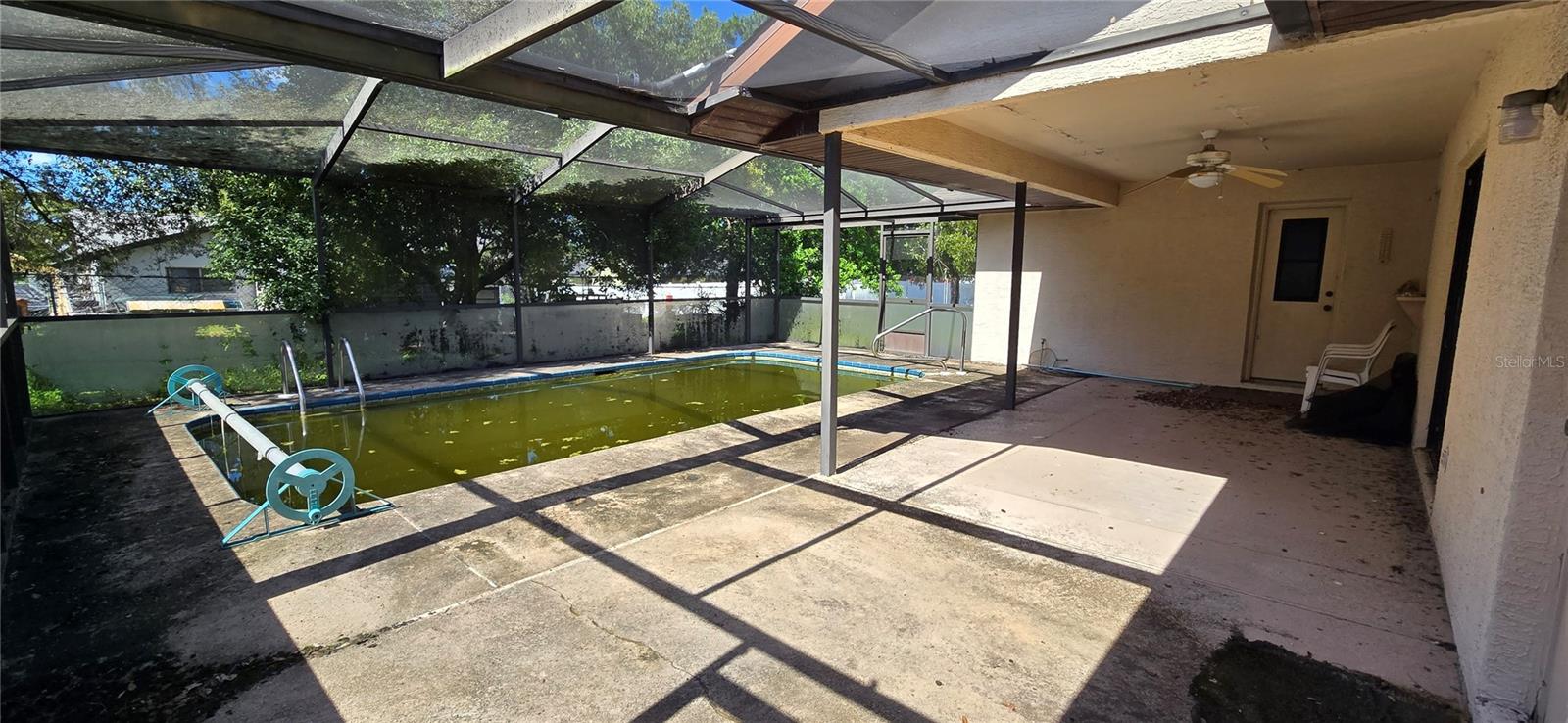 2315 RENTON LANE, Spring Hill, FL 34609