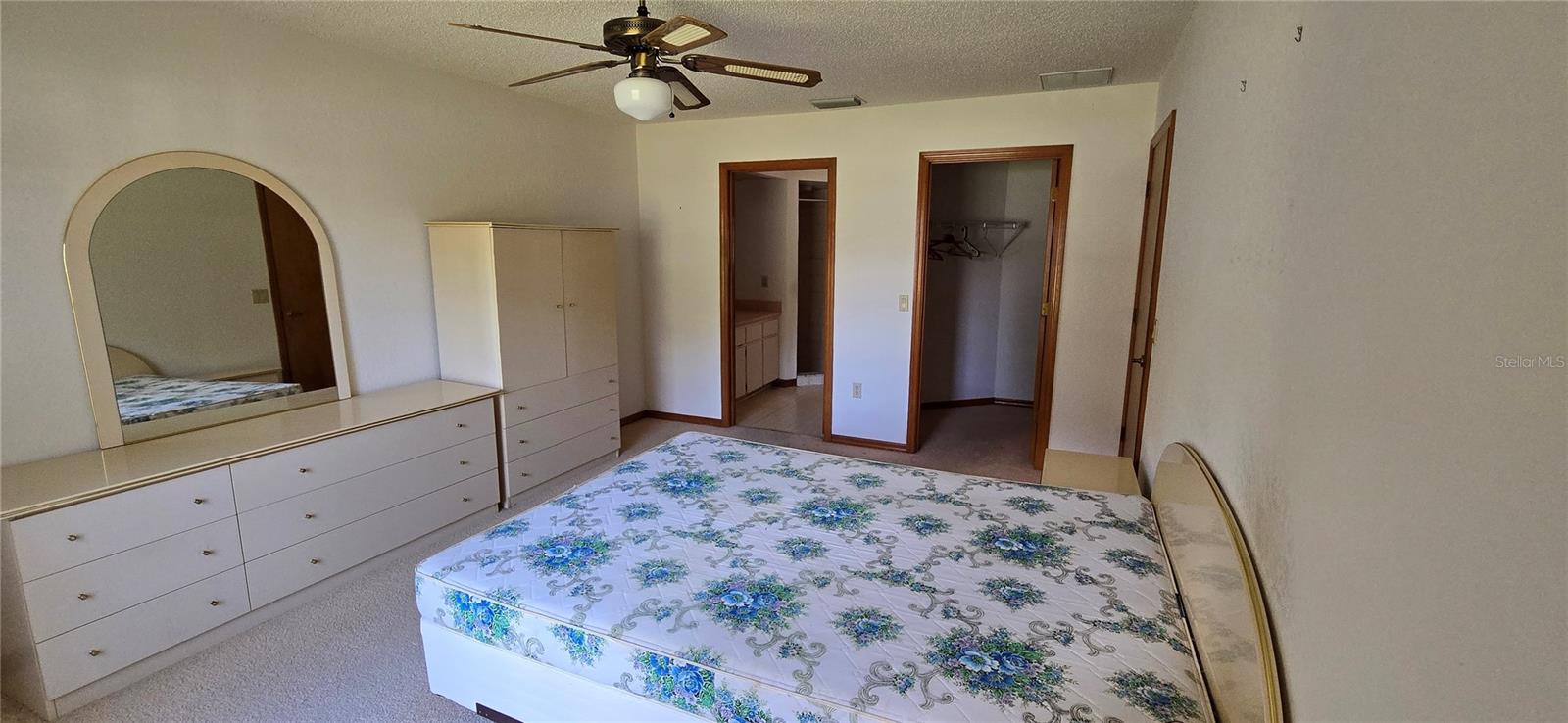 2315 RENTON LANE, Spring Hill, FL 34609