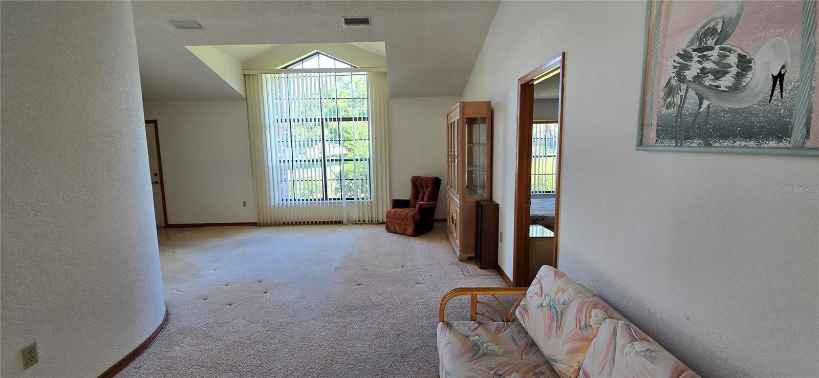 2315 RENTON LANE, Spring Hill, FL 34609