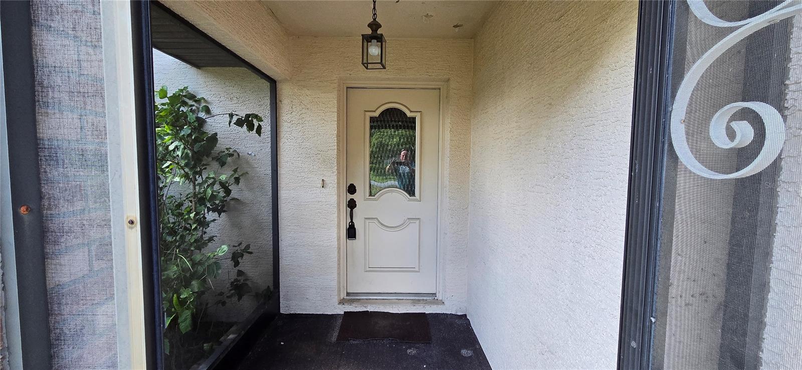 2315 RENTON LANE, Spring Hill, FL 34609