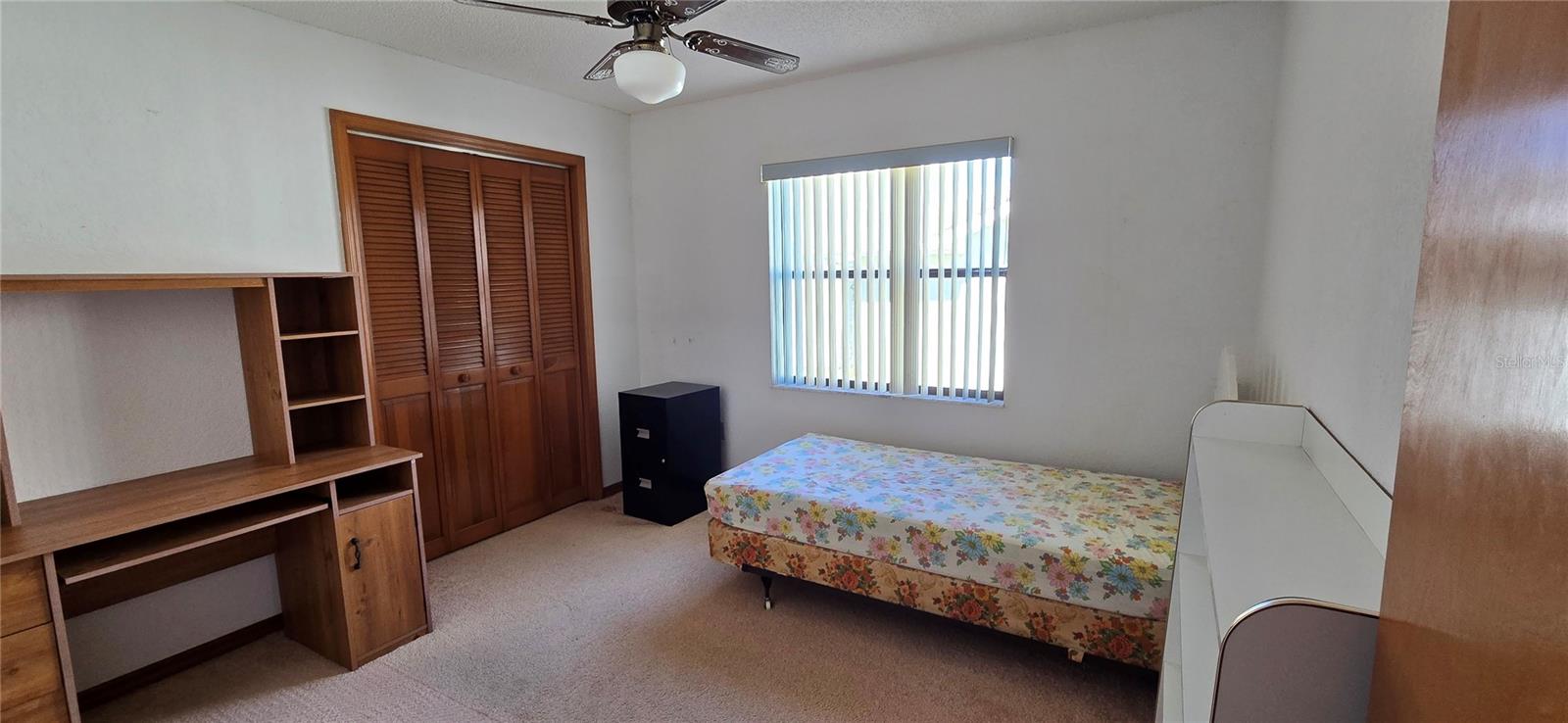 2315 RENTON LANE, Spring Hill, FL 34609