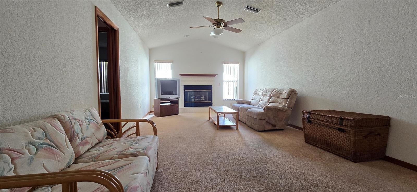 2315 RENTON LANE, Spring Hill, FL 34609